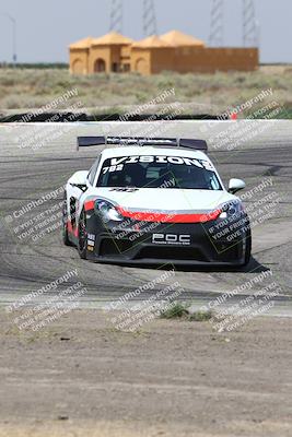 media/Jun-08-2024-Nasa (Sat) [[ae7d72cb3c]]/Race Group B/Race (Off Ramp)/